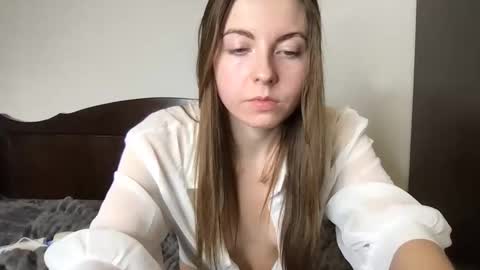 Snapshot of miss_angel_ chatting on February 2026 08:03:02 PM miss angel online show from February 2026 08:03:02 PM