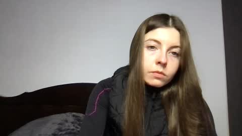 Snapshot of miss_angel_ chatting on February 2026 09:10:01 PM miss angel online show from February 2026 09:10:01 PM