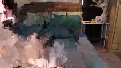 miss angelic15 online show from May 2026 03:13:02 AM