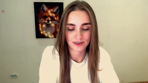 Snapshot of miss_angelina_ chatting on September 2025 06:02:02 AM Angelina online show from September 2025 06:02:02 AM