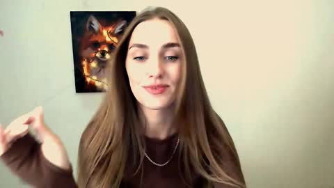 Snapshot of miss_angelina_ chatting on September 2025 05:50:01 AM Angelina online show from September 2025 05:50:01 AM