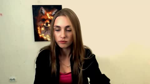 Snapshot of miss_angelina_ chatting on September 2025 06:02:02 AM Angelina online show from September 2025 06:02:02 AM