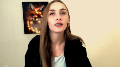 Snapshot of miss_angelina_ chatting on September 2025 05:52:02 AM Angelina online show from September 2025 05:52:02 AM