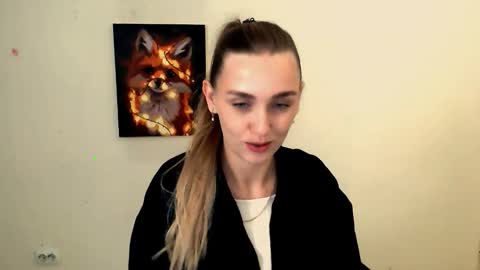 Snapshot of miss_angelina_ chatting on September 2025 05:53:02 AM Angelina online show from September 2025 05:53:02 AM