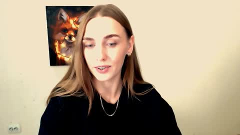 Snapshot of miss_angelina_ chatting on September 2025 06:25:02 AM Angelina online show from September 2025 06:25:02 AM