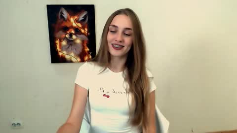 Snapshot of miss_angelina_ chatting on September 2025 06:28:02 AM Angelina online show from September 2025 06:28:02 AM