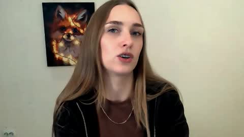 Snapshot of miss_angelina_ chatting on September 2025 05:55:02 AM Angelina online show from September 2025 05:55:02 AM