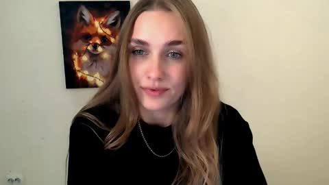 Snapshot of miss_angelina_ chatting on September 2025 07:13:02 AM Angelina online show from September 2025 07:13:02 AM