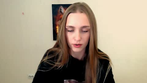 Snapshot of miss_angelina_ chatting on October 2025 06:31:01 AM Angelina online show from October 2025 06:31:01 AM