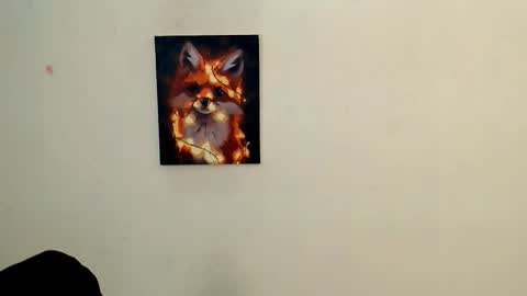 Snapshot of miss_angelina_ chatting on October 2025 06:11:02 AM Angelina online show from October 2025 06:11:02 AM