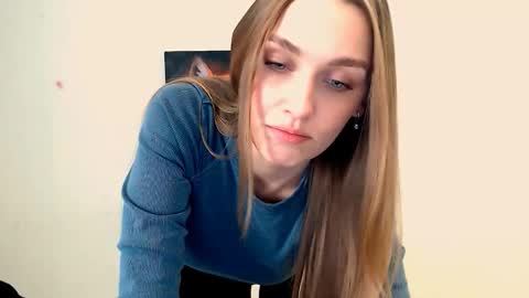 Snapshot of miss_angelina_ chatting on October 2025 05:59:01 AM Angelina online show from October 2025 05:59:01 AM