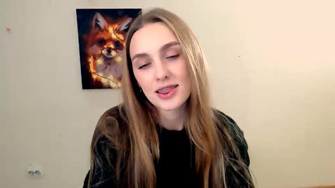 Snapshot of miss_angelina_ chatting on October 2025 08:33:02 AM Angelina online show from October 2025 08:33:02 AM