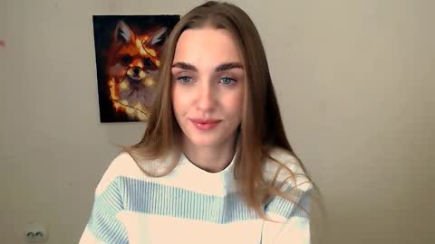 Snapshot of miss_angelina_ chatting on November 2025 06:45:01 AM Angelina online show from November 2025 06:45:01 AM