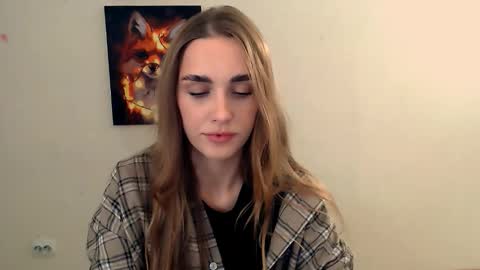 Snapshot of miss_angelina_ chatting on November 2025 07:08:02 AM Angelina online show from November 2025 07:08:02 AM