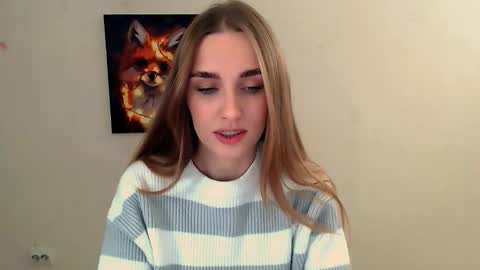 Snapshot of miss_angelina_ chatting on November 2025 06:57:01 AM Angelina online show from November 2025 06:57:01 AM