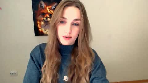 Snapshot of miss_angelina_ chatting on November 2025 07:14:01 AM Angelina online show from November 2025 07:14:01 AM