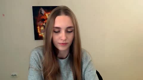 Snapshot of miss_angelina_ chatting on November 2025 11:43:02 AM Angelina online show from November 2025 11:43:02 AM