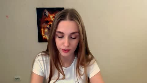 Snapshot of miss_angelina_ chatting on November 2025 07:08:01 AM Angelina online show from November 2025 07:08:01 AM