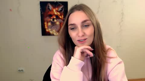 Snapshot of miss_angelina_ chatting on November 2025 08:14:01 AM Angelina online show from November 2025 08:14:01 AM