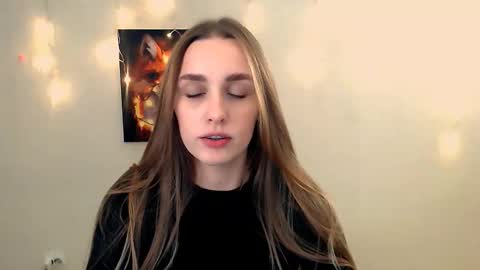 Snapshot of miss_angelina_ chatting on November 2025 10:15:01 AM Angelina online show from November 2025 10:15:01 AM