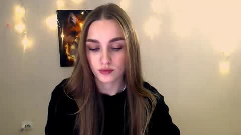 Snapshot of miss_angelina_ chatting on November 2025 06:58:01 AM Angelina online show from November 2025 06:58:01 AM