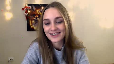 Snapshot of miss_angelina_ chatting on December 2025 07:17:01 AM Angelina online show from December 2025 07:17:01 AM