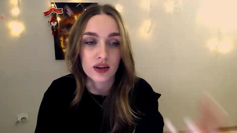 Snapshot of miss_angelina_ chatting on December 2025 08:23:01 AM Angelina online show from December 2025 08:23:01 AM