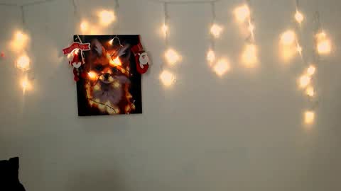 Snapshot of miss_angelina_ chatting on December 2025 06:52:01 AM Angelina online show from December 2025 06:52:01 AM