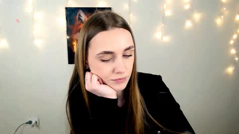 Angelina online show from March 2026 06:36:01 AM