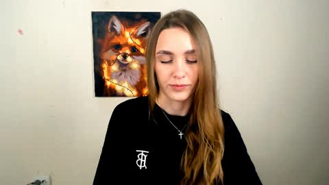 Angelina online show from April 2026 06:00:02 AM