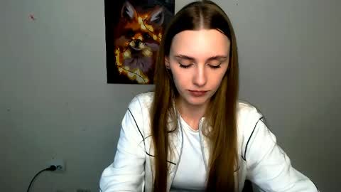 Angelina online show from May 2026 06:07:01 AM