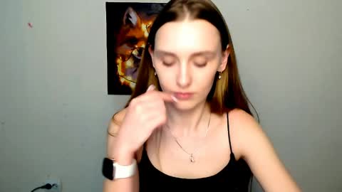 Angelina online show from May 2026 05:23:01 AM