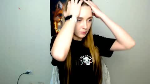 Angelina online show from May 2026 05:59:01 AM