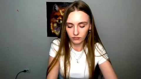 Angelina online show from May 2026 06:00:01 AM