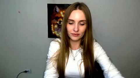 Angelina online show from May 2026 08:22:01 AM