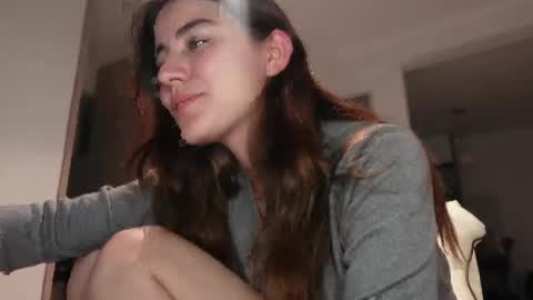 miss_ann_1 online show from April 2026 11:24:02 PM
