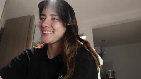 miss_ann_1 online show from May 2026 12:26:02 AM