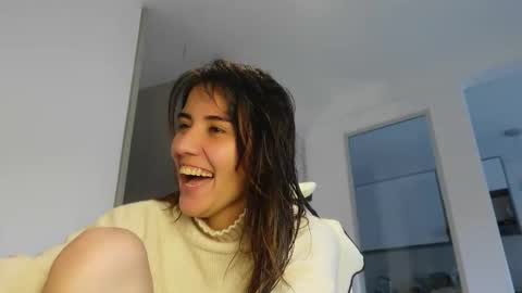 miss_ann_1 online show from May 2026 09:54:02 PM