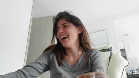 miss_ann_1 online show from May 2026 10:17:01 PM