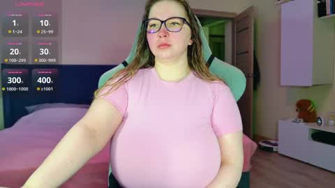 Anna online show from April 2026 09:26:02 AM
