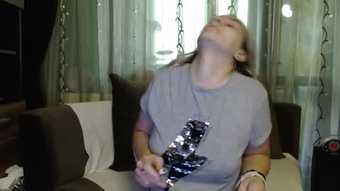 Snapshot of miss_antonia95 chatting on October 2025 07:07:02 AM Antonia online show from October 2025 07:07:02 AM