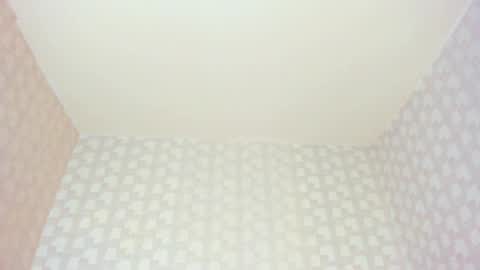  Aiza online show from March 2026 06:52:02 AM