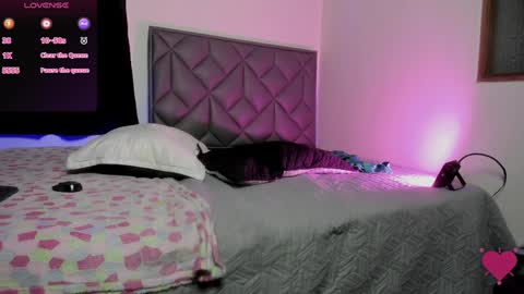 Aurora online show from January 2025 05:13:01 AM