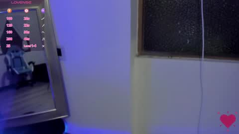 Aurora online show from January 2025 08:11:01 AM