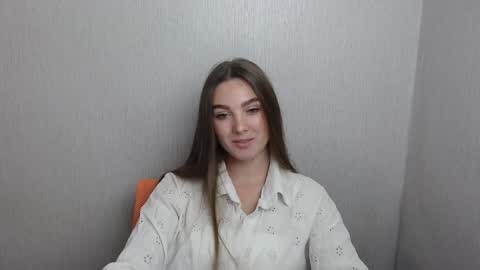 Snapshot of miss_azalea chatting on December 2024 07:44:01 PM Georgia online show from December 2024 07:44:01 PM