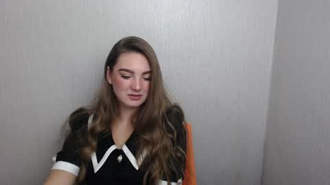 Snapshot of miss_azalea chatting on December 2024 05:22:01 PM Georgia online show from December 2024 05:22:01 PM