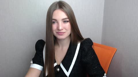 Snapshot of miss_azalea chatting on December 2024 03:35:01 PM Georgia online show from December 2024 03:35:01 PM