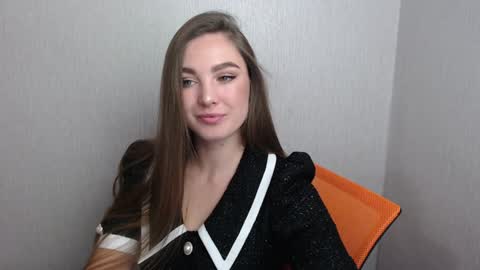 Snapshot of miss_azalea chatting on December 2024 06:39:02 PM Georgia online show from December 2024 06:39:02 PM