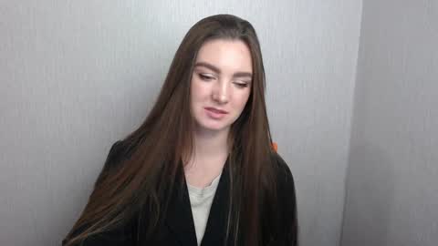 Snapshot of miss_azalea chatting on December 2024 08:51:01 PM Georgia online show from December 2024 08:51:01 PM