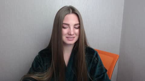 Snapshot of miss_azalea chatting on December 2024 05:54:02 PM Georgia online show from December 2024 05:54:02 PM